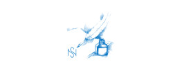 NextLevel Notaries Public & Signing Agents
